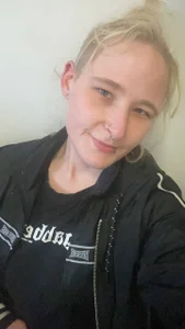 HotPurpleHaze Public صورة واحدة|HotPurpleHaze Public صورتان|HotPurpleHaze Public  صور|HotPurpleHaze Public  صورة