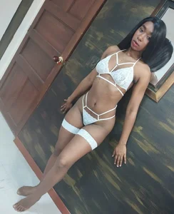 Anna_Hot1 Sexy! 💙✨ Bilde 5