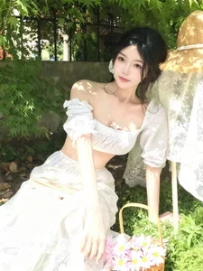 xinxin-cat Public Immagine  2