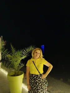 Miss_Elsa_w e e k e n d图片 2