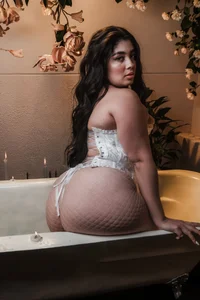 ♥ Lady Agatha 👑 de AgathaLynx  8 photos