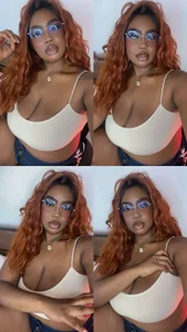 Niicol_jenneer01 copper hair Billede 5
