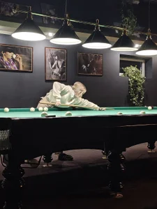 gloria_bubble Public Foto 5