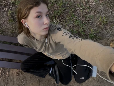 TarenOgilvie Public slika 5