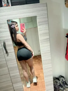 Emmy_Sweet_69 Public Pic 2