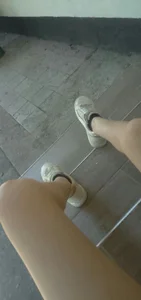 Public od Szoposmalac  snímek