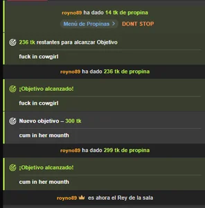 Sarah_paul: the best tip ever ( 4 фото)