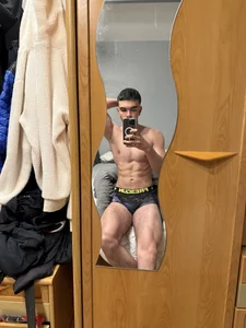 raph_pk69Public Bild