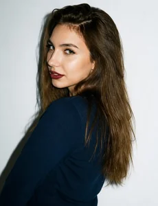 OzellAbrantes photoset 1 💘 . fénykép