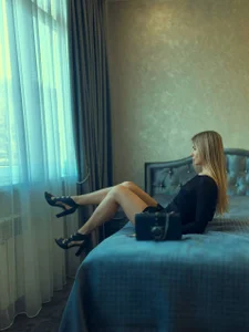 Bellora my perfect life Billede 8