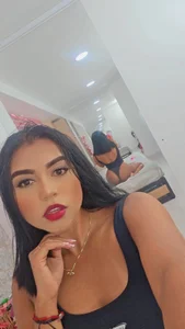 eva_lainPublic Bild 9