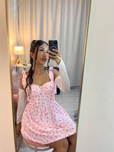 SweetyLaly im your princess 🎀 Billede 4