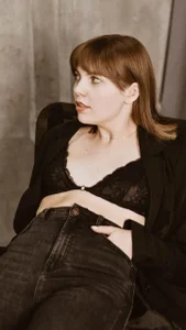 marie_reyes_ Public صورة واحدة|marie_reyes_ Public صورتان|marie_reyes_ Public  5 صور|marie_reyes_ Public  5 صورة