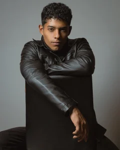 Kyros_leonidas Night of Gazing Immagine  5