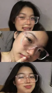 CecileLighty Public Kuva 3