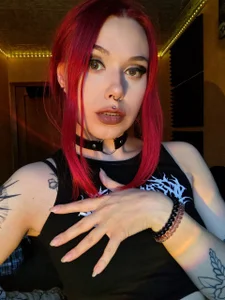 Kim_Forman Public Pic 5