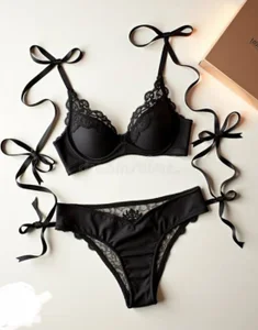 Strip_Hotty242 Public Bilde