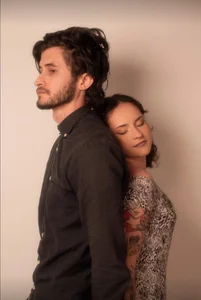 Loggan_donnellyのmy queenの 9枚の写真