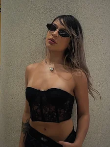 akemi__ . зображення 2