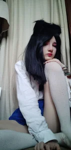 Linda_Harrisons Public :) Foto 3