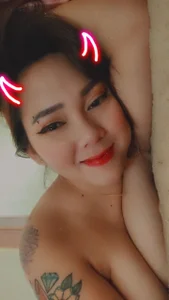 AsianEmpresssの🔥の 2枚の写真