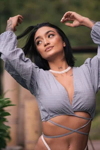 DaniDusan_: Cute ( 4 фото)