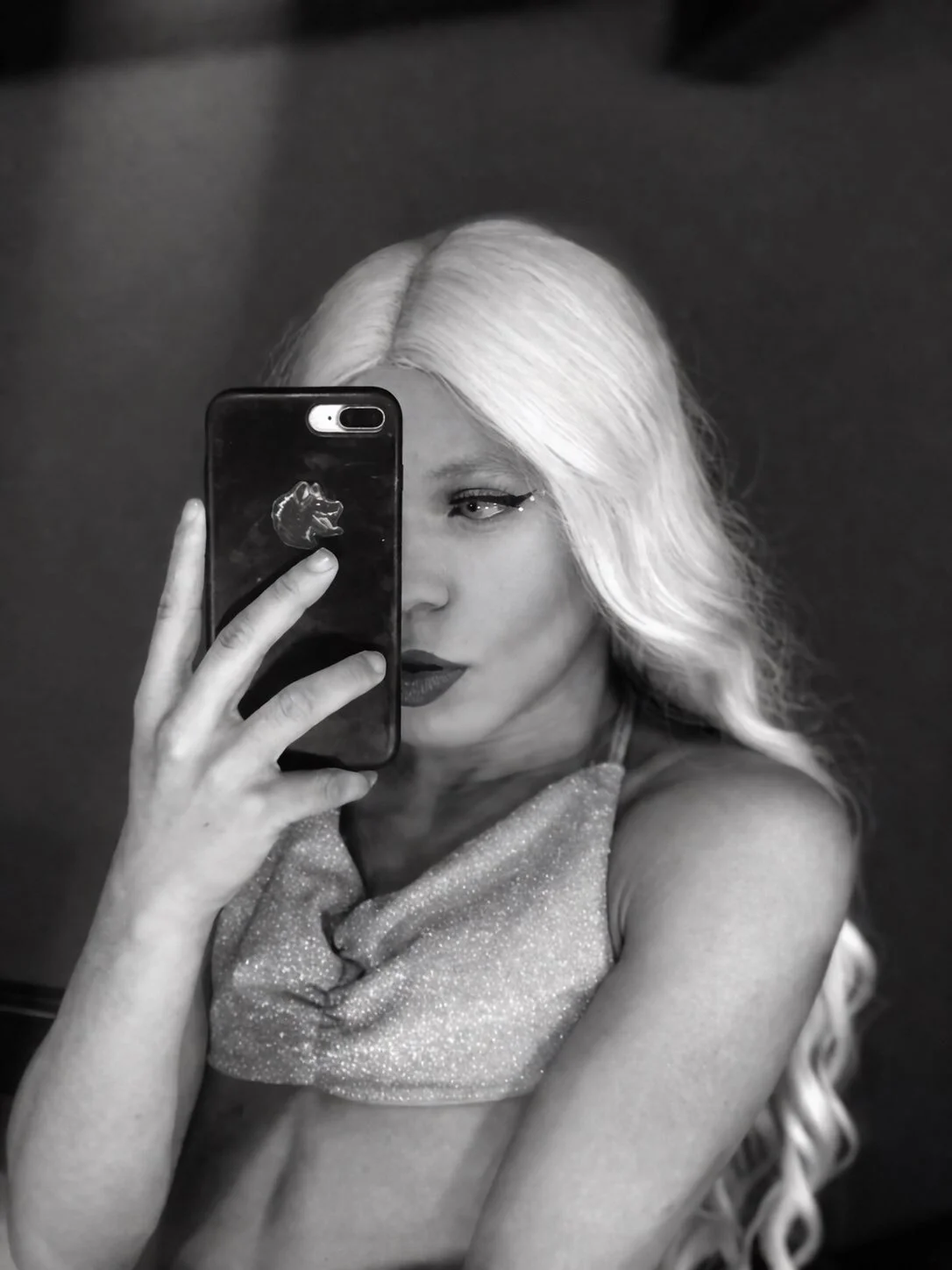 SashaNova избранные изображения 6952