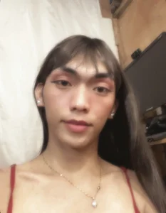 kim_ardas my sweetgirl pic Pic