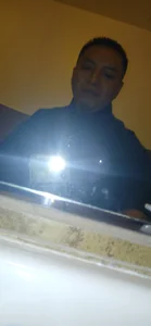 SoulfulLogania: Public ( 4 фото)