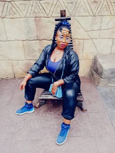 BERNINIBLUSHX89 Public Fotka 5