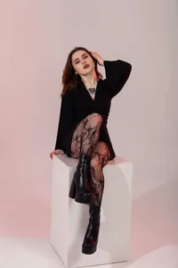 lunar_Sanata: Public ( 6 фото)