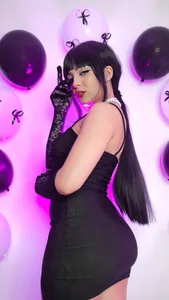 ClayreRosse Its my bday❤ Bilde 8