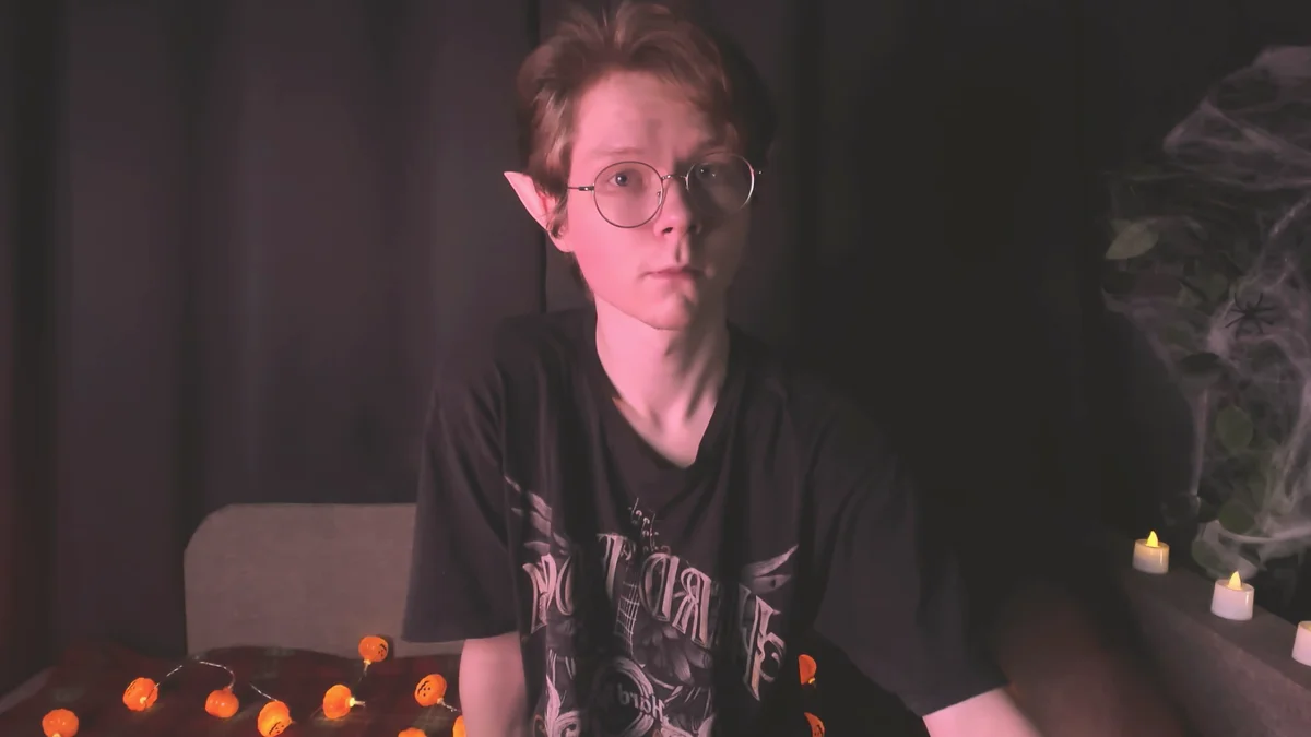 DanielSanders Trendy obrázky 485