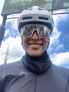 Kasandralopez's photo
