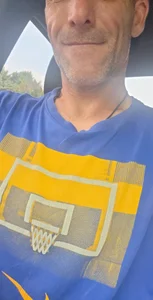 dunny191 Public Pic 3