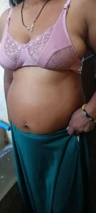 Public de Hot_sexy_Monika  3 Imagens