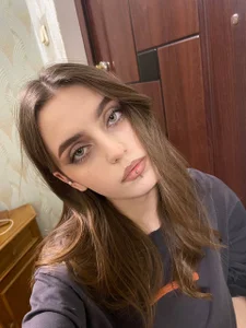 DonnetteMcleon Public Bilde 3