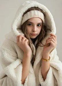 VedaSchulz: me ( 7 фото)