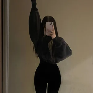 peachlunnejust me ^^图片