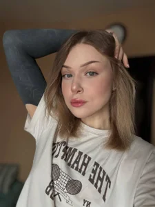 Public od _elliiss_  4 snímek