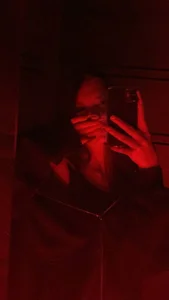 Emilisrose Neon Nights Pic 9