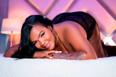 ChannelMoore Public Εικόνα 2