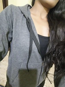 shalini_telugu's photo