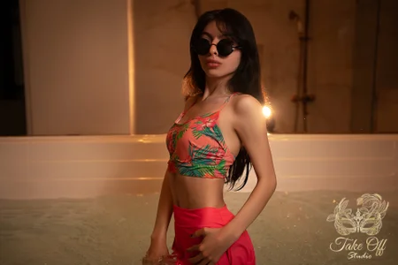 Allyshon_ vacations♥  2. fénykép