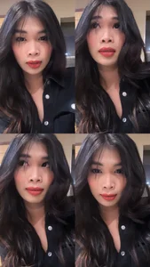 Maria-Moore Public Εικόνα 7