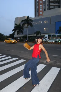 Miia_moonn Public Foto 7