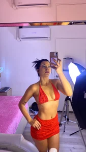 Sexy🔥♥ de Aurora_Dalton__  2 Imagens