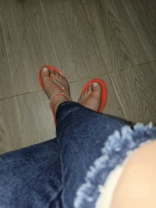 Me 🖤