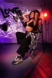 miel_18 into baddies ?  7. fénykép