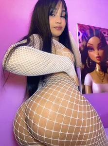 Danielaangelina kullanıcısının 🤍 albümü -  fotoğraf